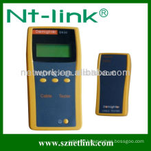 Netlink hot sale telephone line tester